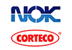 NOK CORTECO