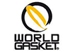 WORLD GASKET