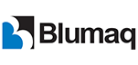 BLUMAQ